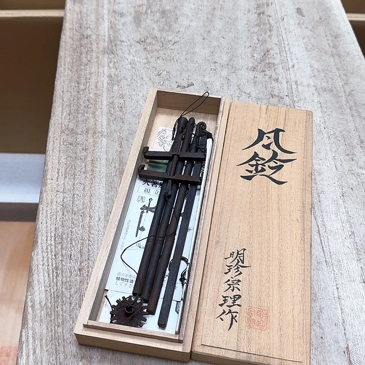 噗哈哈哈哈哈哈哈哈哈