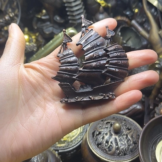 平平安安平平安安