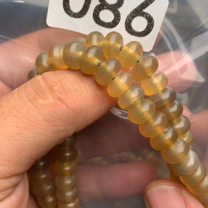 大果紫檀（缅甸花梨）