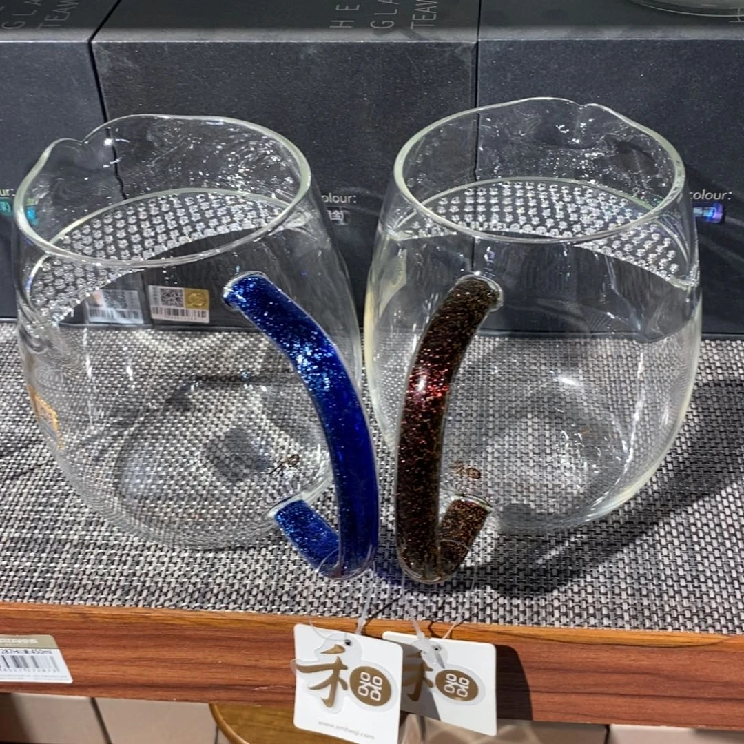 ****禾器的时候我也是醉了