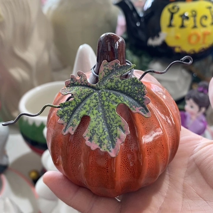 陶瓷树脂工艺摆件