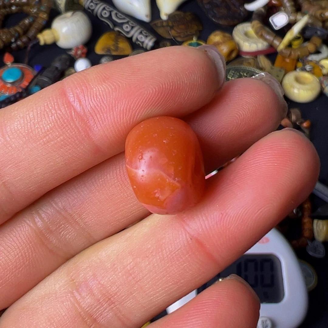 大果紫檀（缅甸花梨）?**?