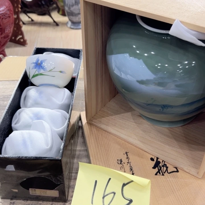 瓷片陶瓷制品生产加工和