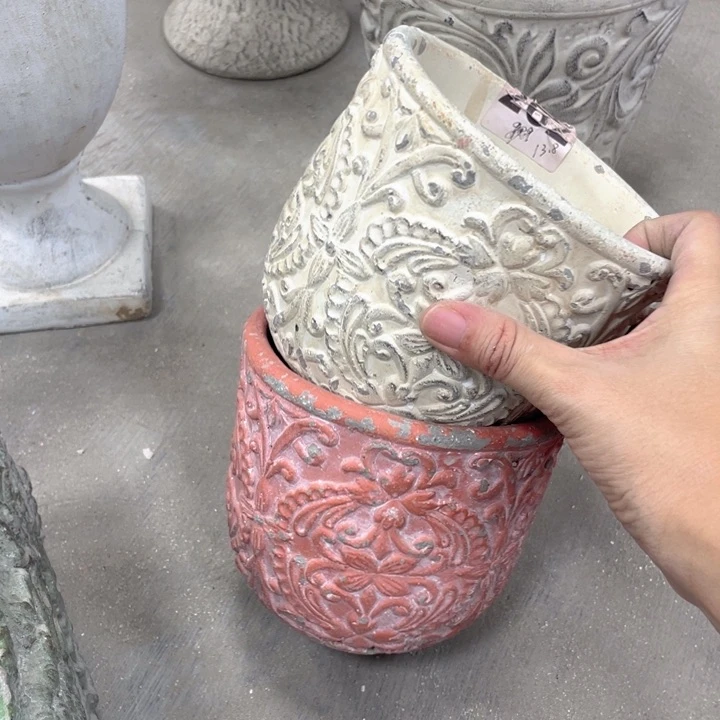 复古风格649595965656595