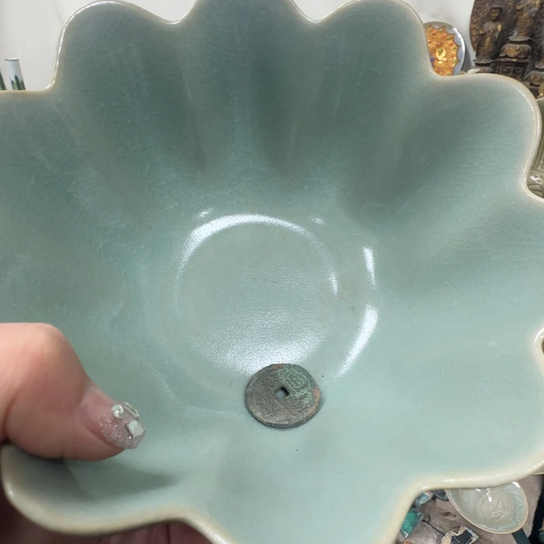 壶啦啦啦啦啦啦啦啦啦