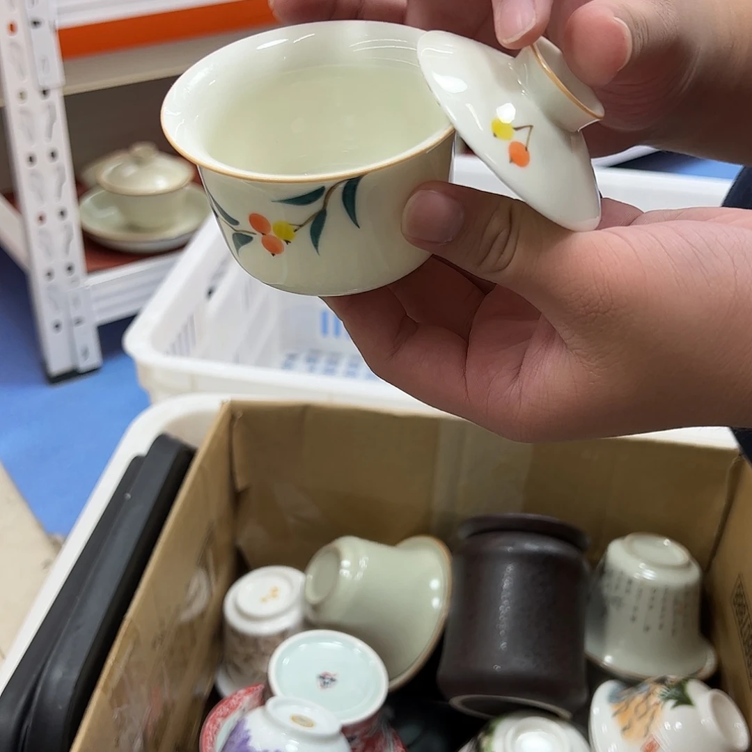 沟沟壑壑好爸爸好吧哈哈