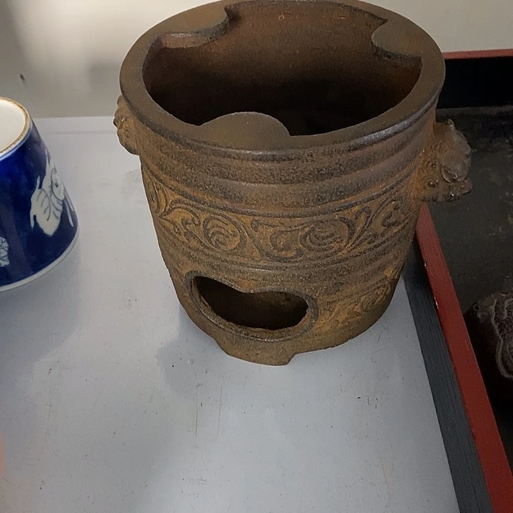 茶具茶壶茶盏茶杯吾****柜