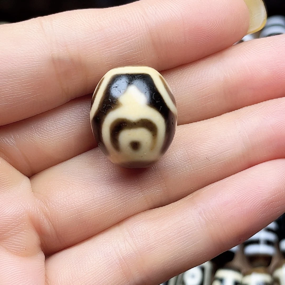 未镶嵌吊坠(不含链)玛瑙/玉髓