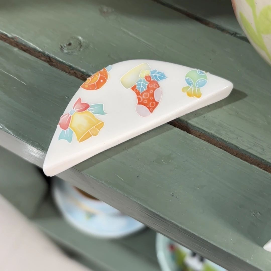 哈哈哈哈哈哈哈哈哈哈哈