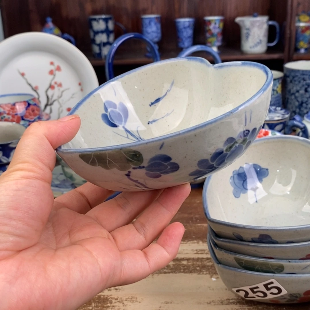 摆件uuuuuuuuuuuuuuuuhhhh