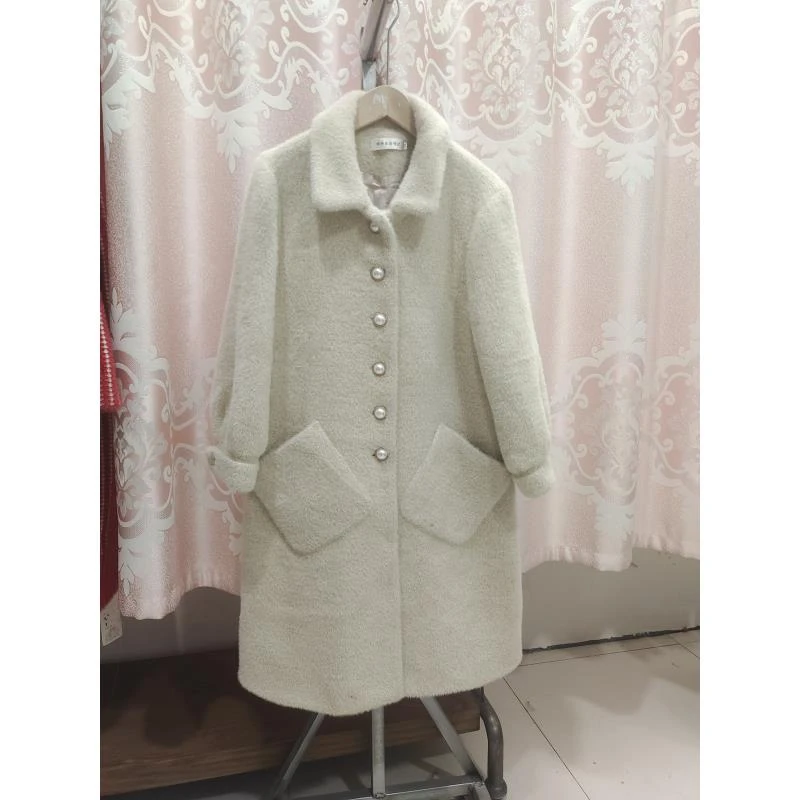 B081-090  直播间主播手里衣服为准   工厂样衣   撤柜样衣