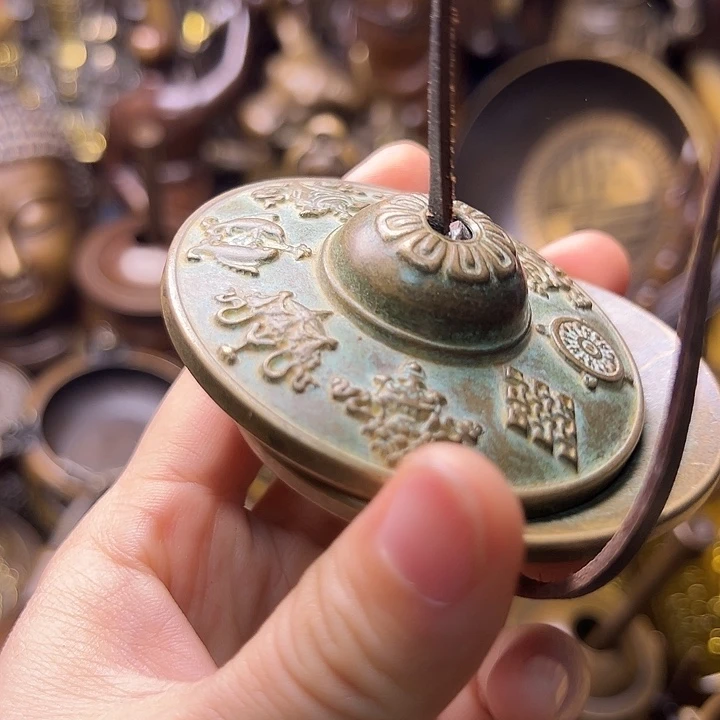 铜888888888888888888