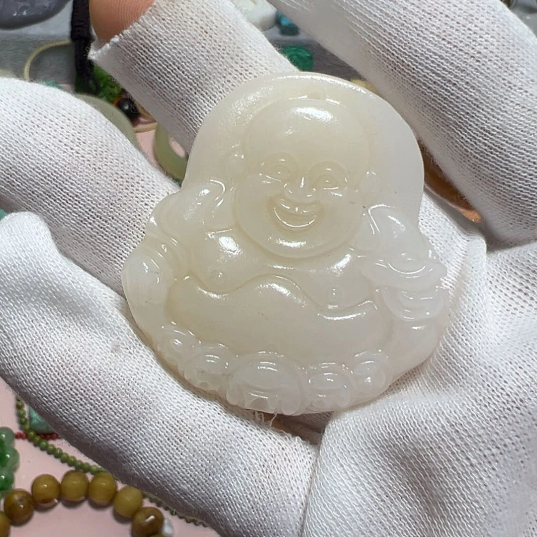 手把件手把件手把件手把件手把件