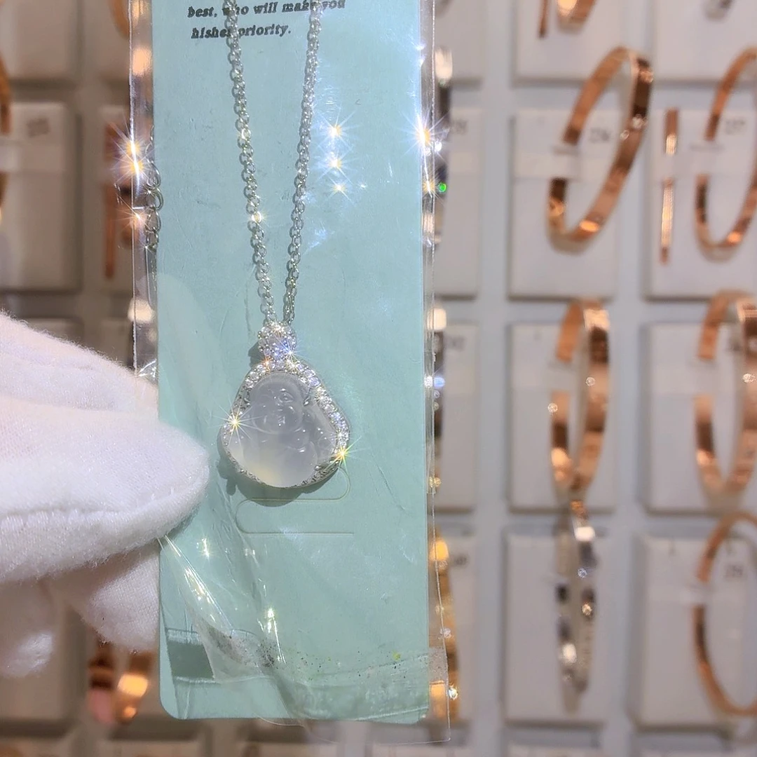 花岗石纯铜锡合金纯铜