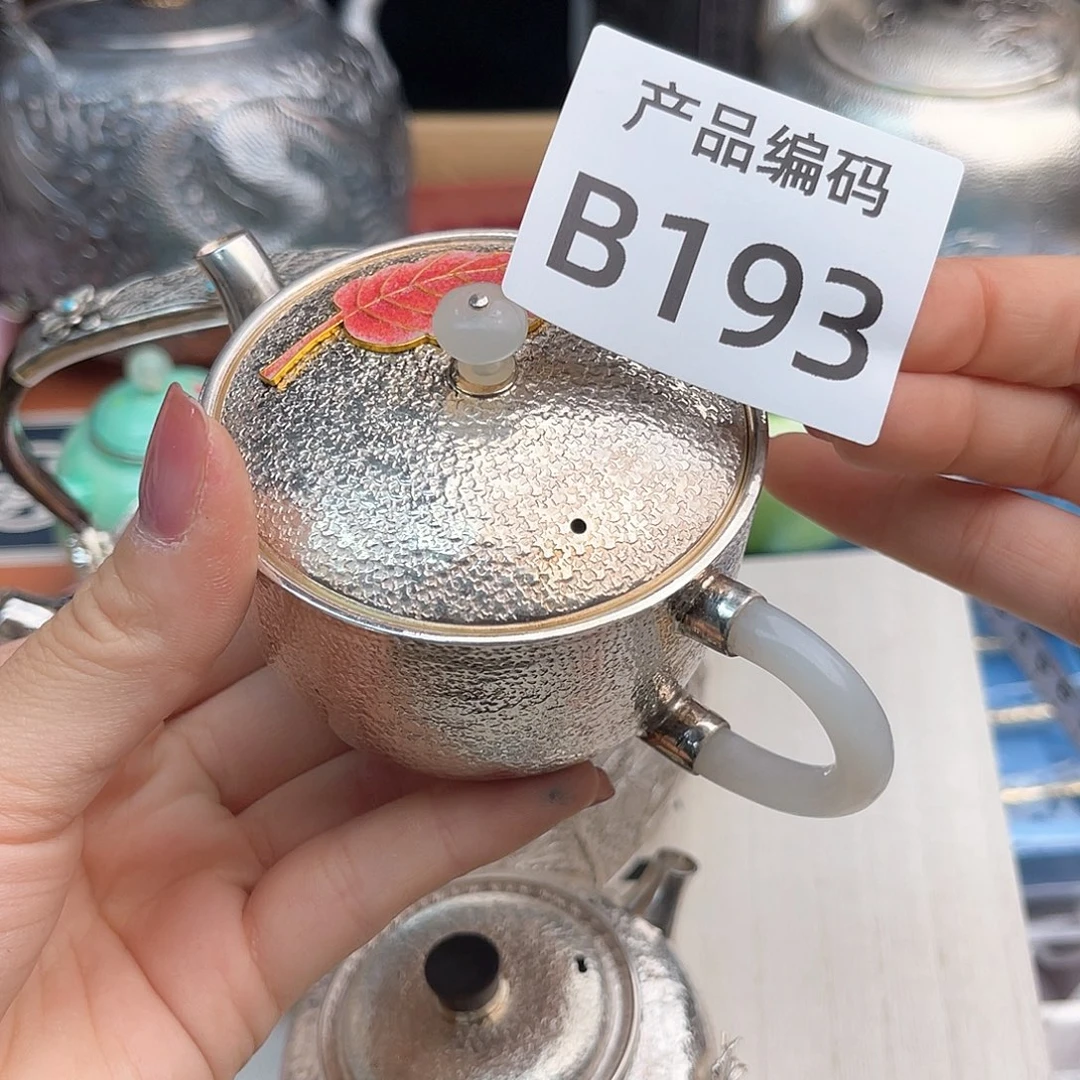 瓷片今*哦哦哦哦哦哦