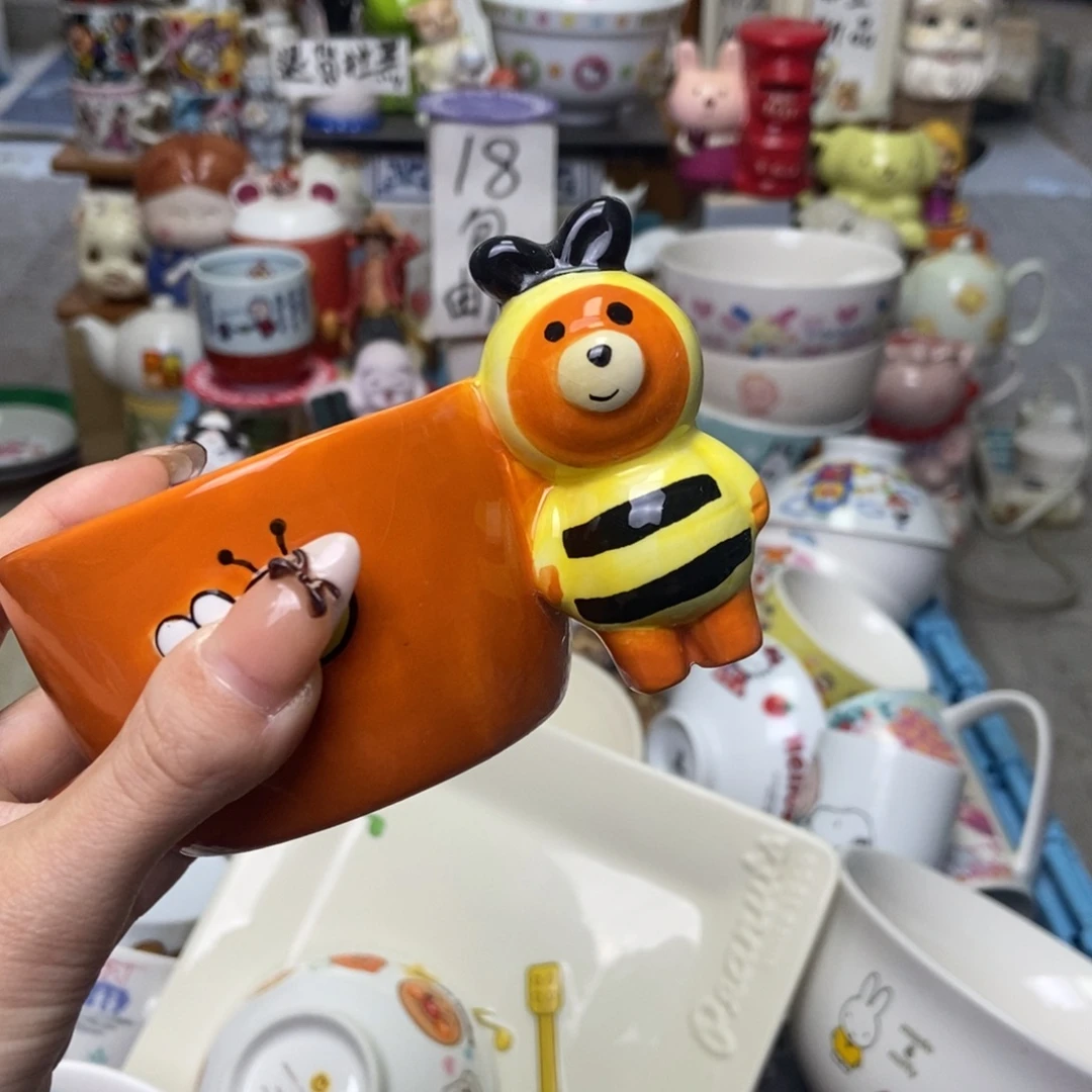 大****瓷片陶瓷退货拉黑