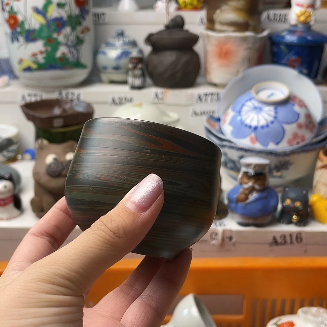 瓷片如*哈哈哈我来拉低了