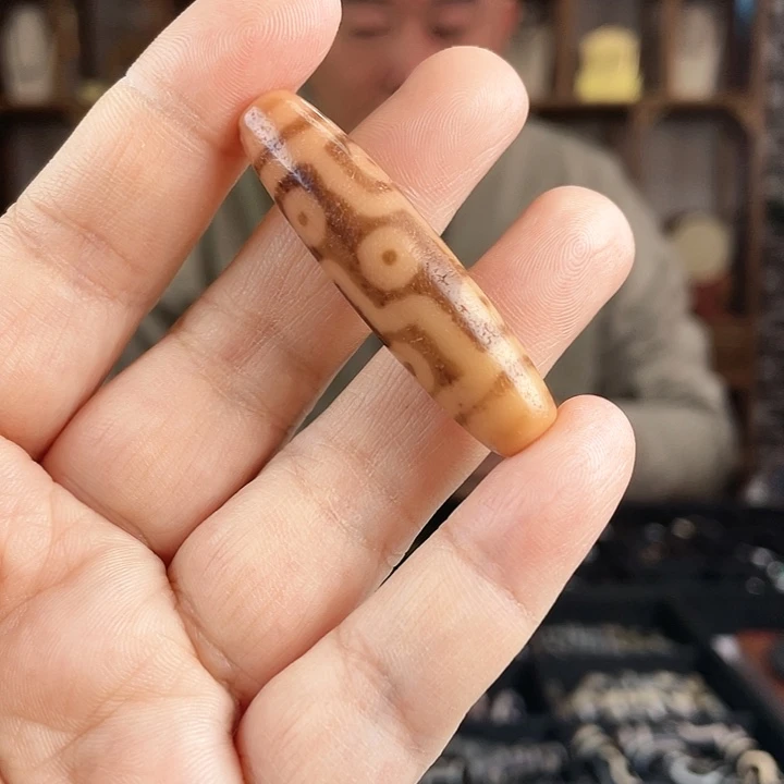 玛瑙/玉髓颈饰合金流**生