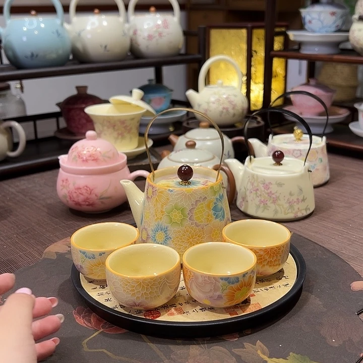 茶具配件其它茶器