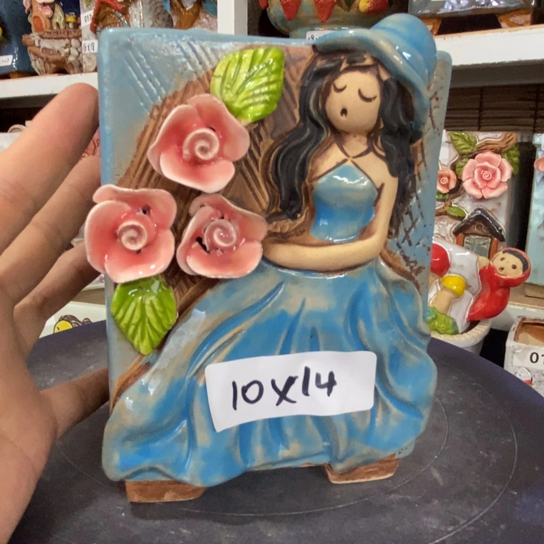 【闪购商品】