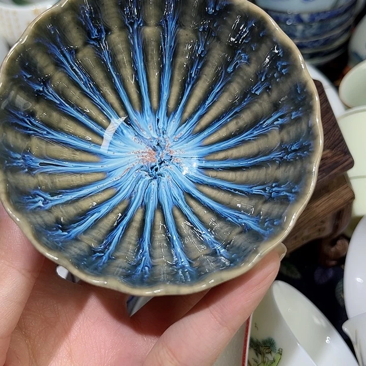 1只茶具茶具茶具茶具