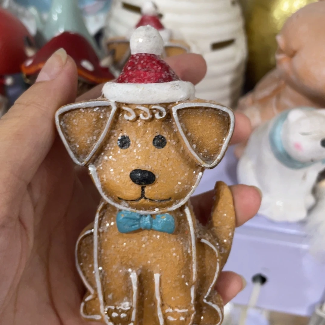 瓷片工艺品默认瑕疵掉漆染色不退不换看好再拍