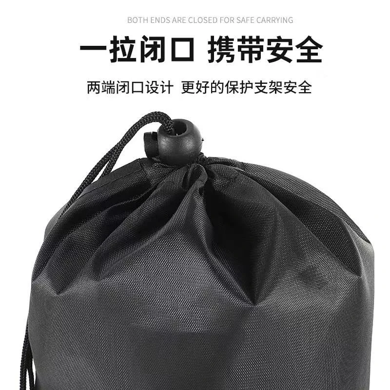 收纳袋收纳包福袋颜色随机