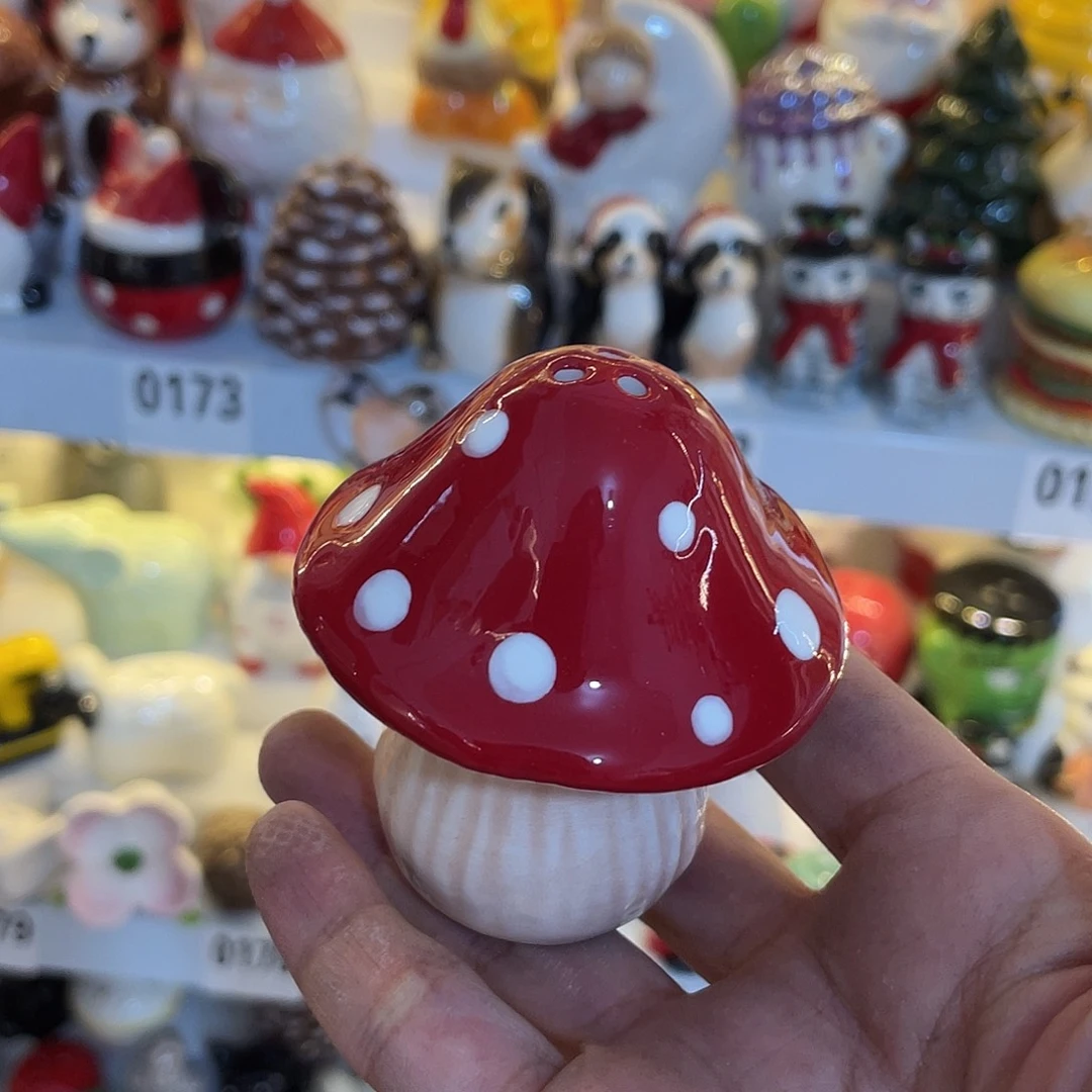 陶瓷微瑕介意慎拍