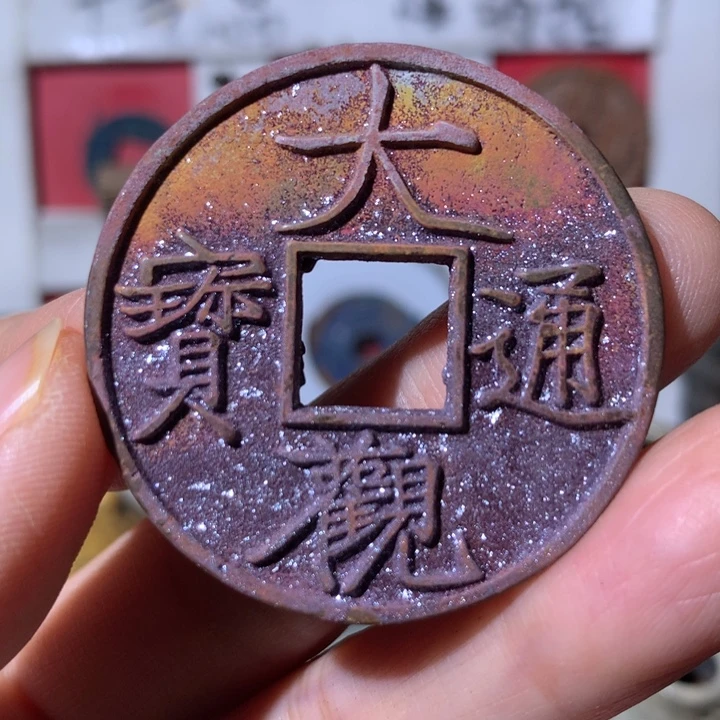 铜现代工艺品 现代工艺品