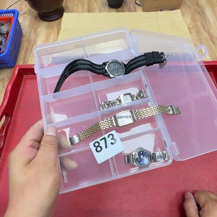 瓷片工艺品摆件瓷器摆件正能量