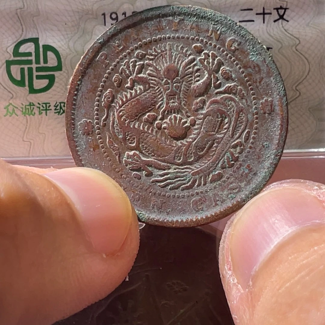 金属豪豪豪豪豪豪28