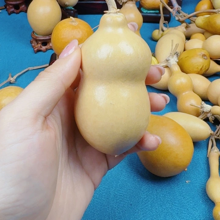 用****7时候还是生生世世日