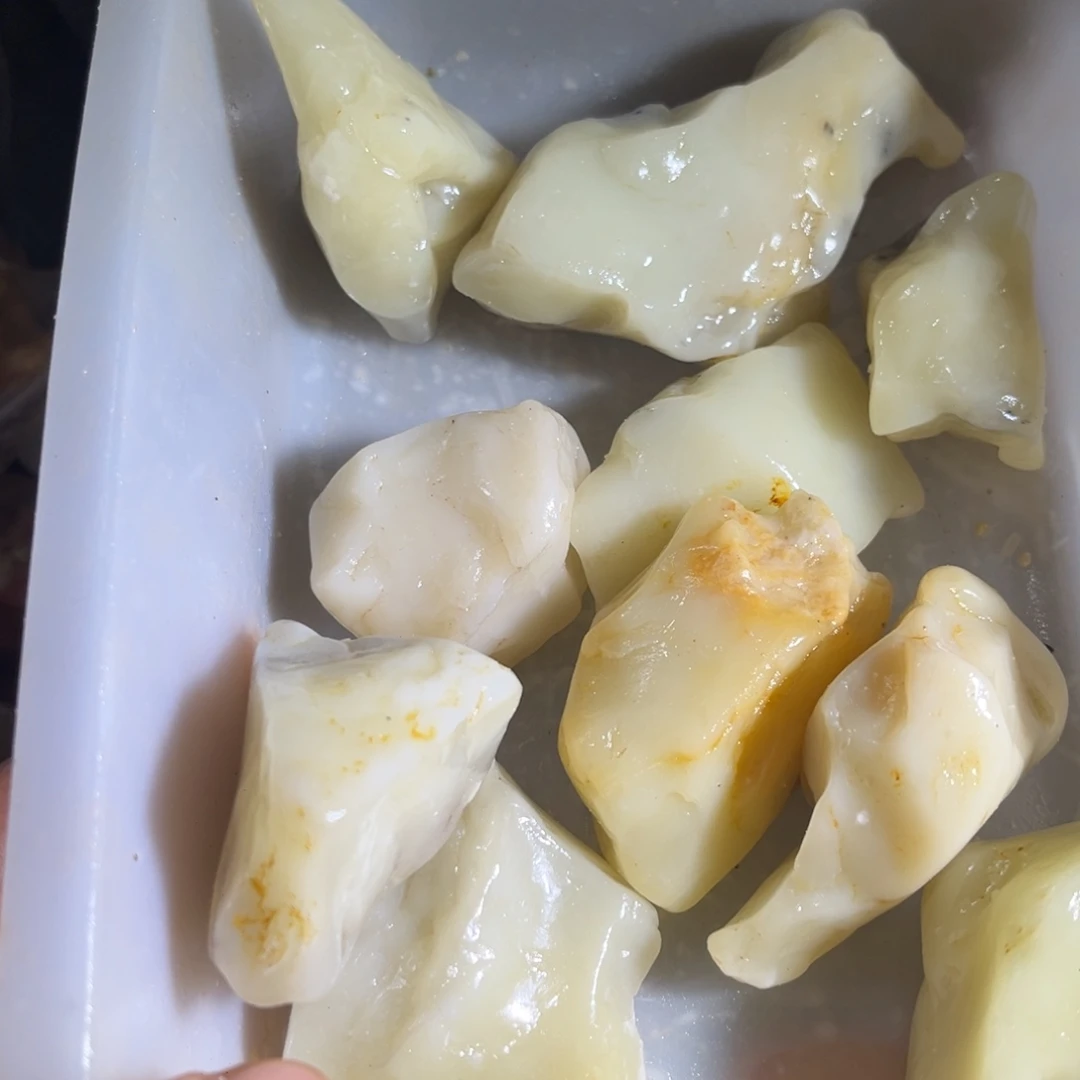 喵***印寿山石8888888888888