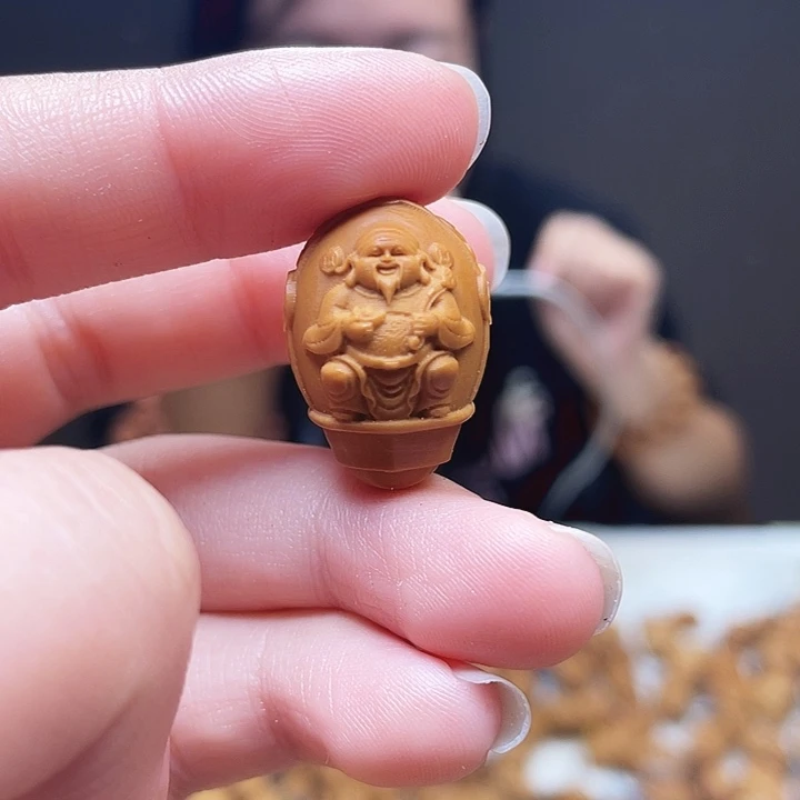 手串/手链橄榄核橄榄核