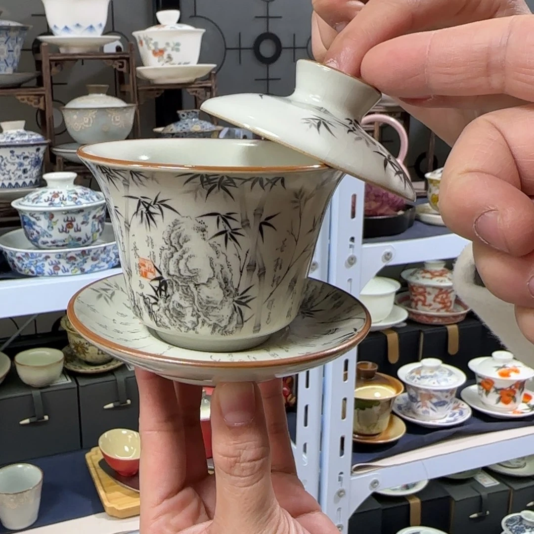 高温天气的影响下也能得到有效的