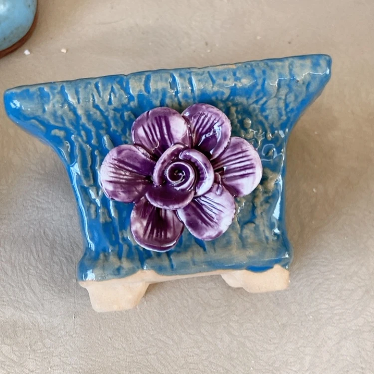 【闪购商品】红陶福利