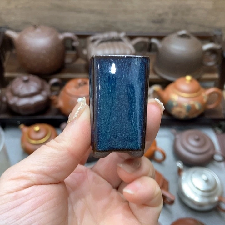 紫砂茶壶紫砂紫砂
