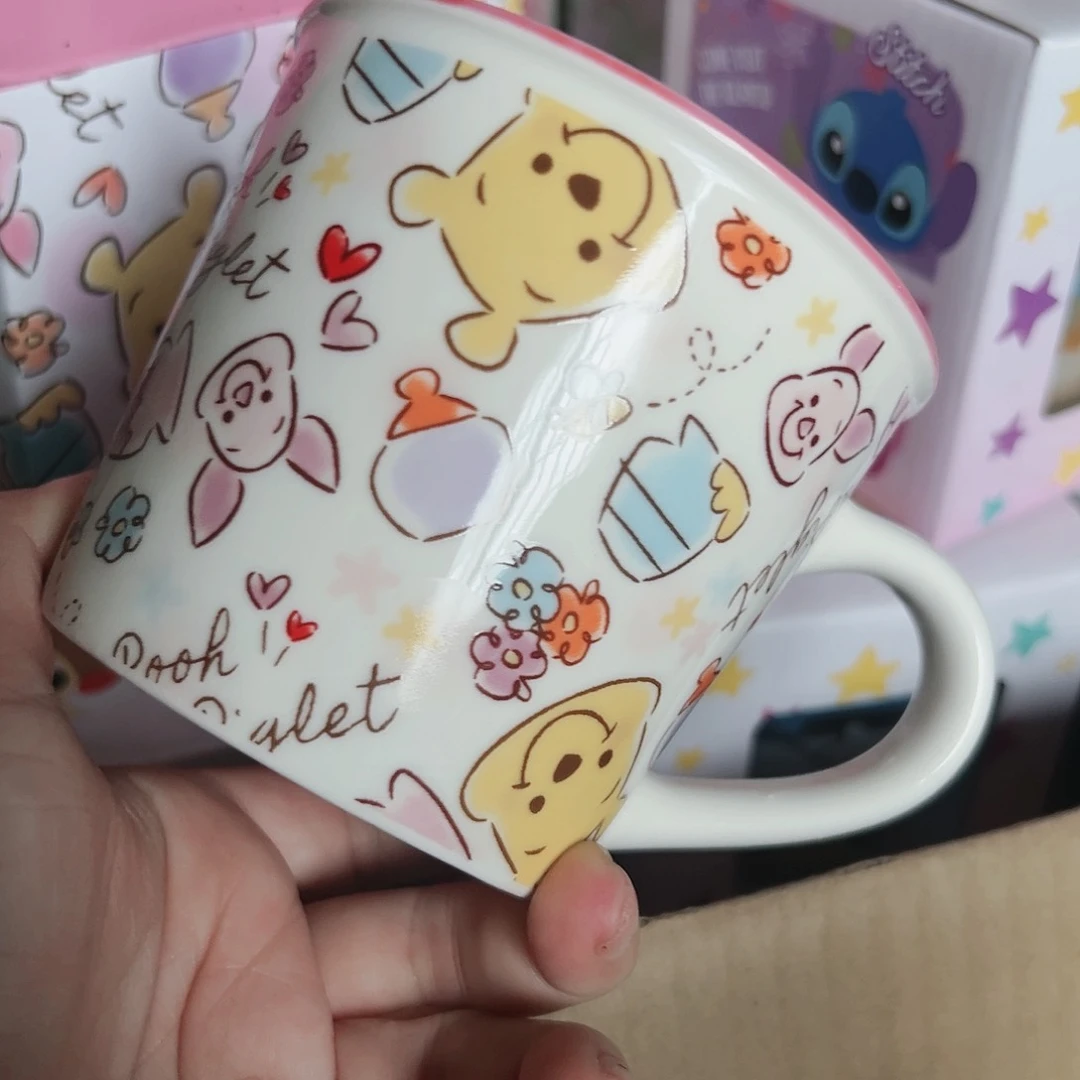 炉微瑕可爱可爱可爱可爱可爱