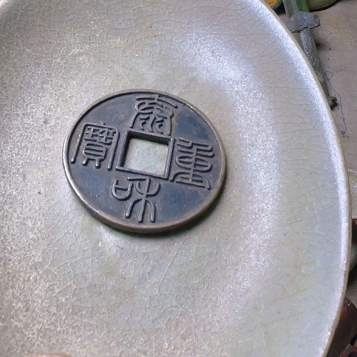 无**人哟哟哦哦哦哦哦哦哦哦哦