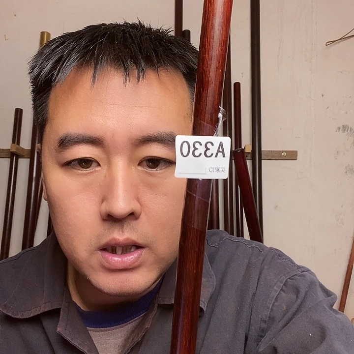 贡木李*哥11111111111