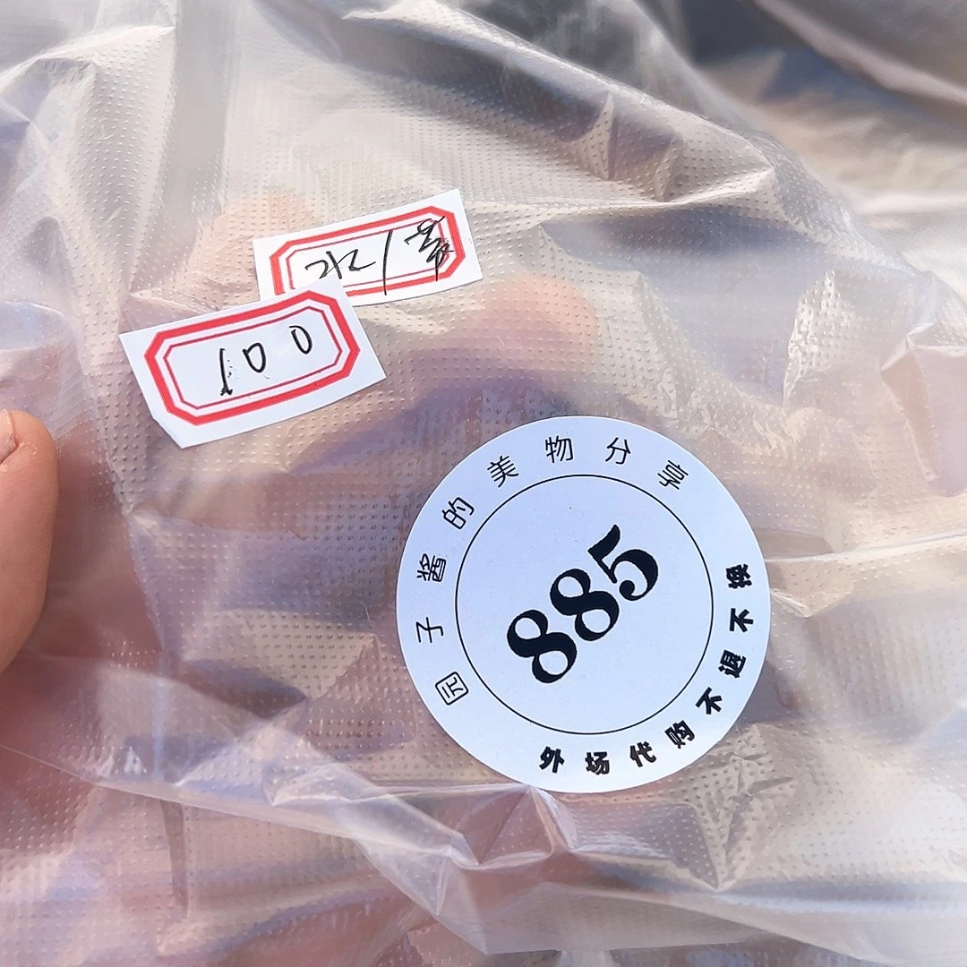 ?*?景德镇手工制作瓷杯