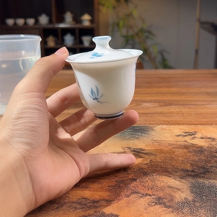 三钰堂茶器闪购链接