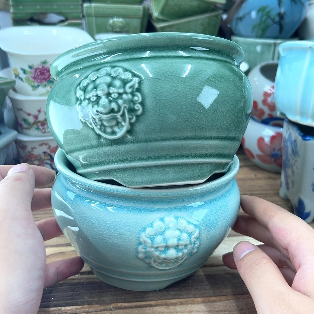 陶瓷陶瓷陶瓷陶瓷