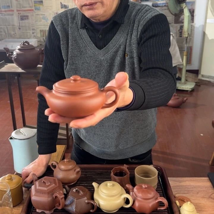 紫砂茶杯8888888888888888888