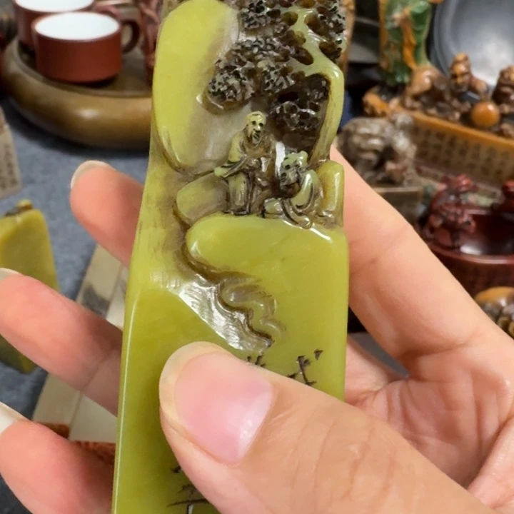思***斌石材包邮链接包邮链接