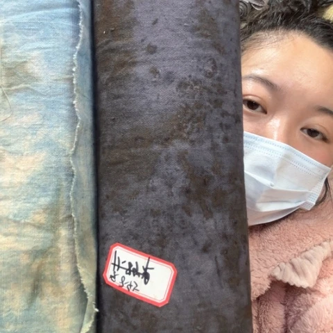 兰***蕙兰蕙的布价格¥50的