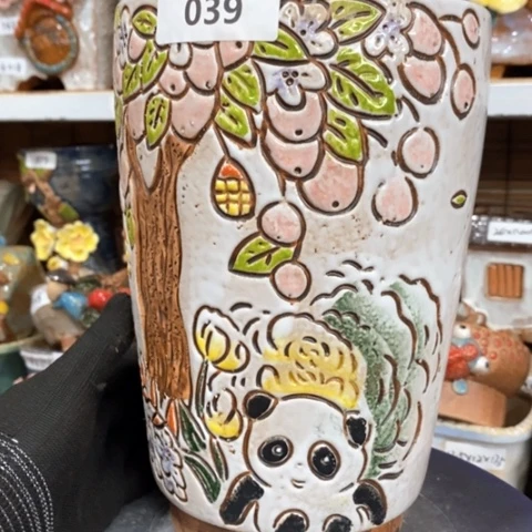 【闪购商品】       039