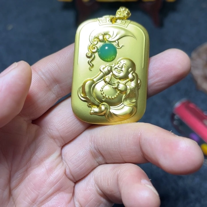 紫砂支持无理由退换货