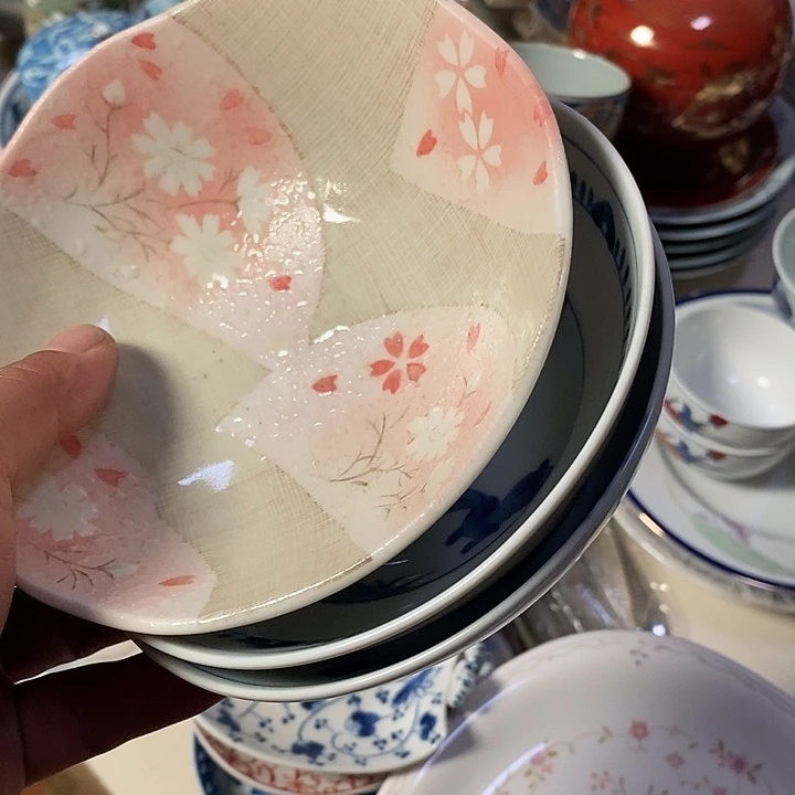 兜***我瓷片谢谢您的支持