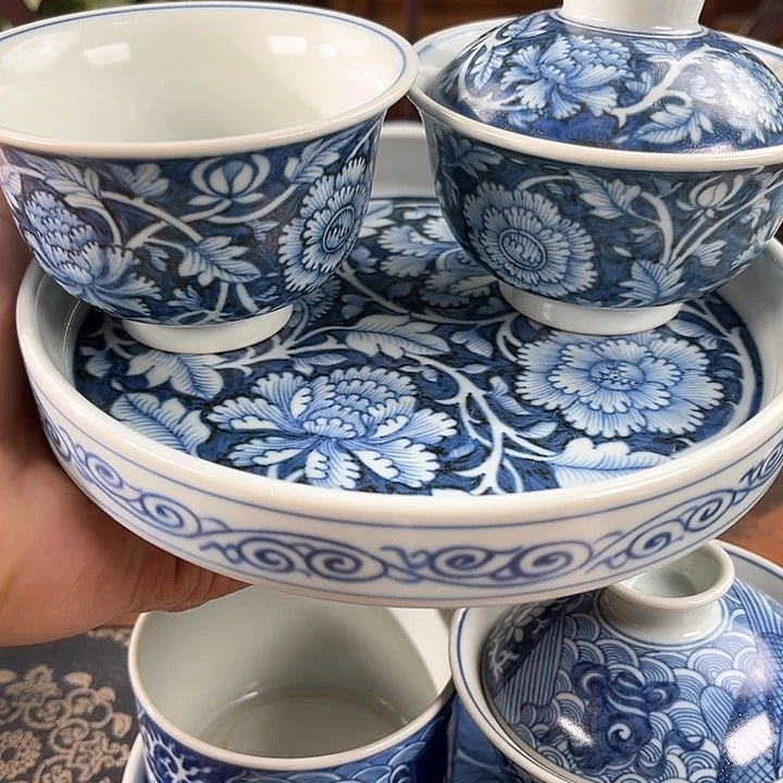 要****！手工手绘，物美价廉